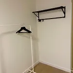 Myroom-1 In Stroomi