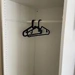 Apartament Myroom-1 In Stroomi Tallin