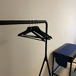 Myroom-1 In Stroomi דירה *