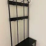 Appartement Myroom-1 In Stroomi Tallinn
