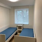 Myroom-1 In Stroomi *