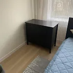 Appartement Myroom-1 In Stroomi Tallinn