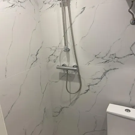 Myroom-1 In Stroomi Апартаменты *