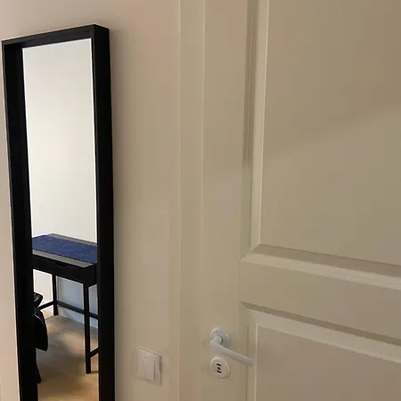 Myroom-1 In Stroomi * Tallinn