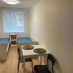 Myroom-1 In Stroomi Lägenhet